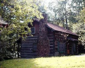 Willow Valley Resort - Image 1