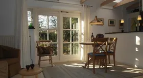 Felicitas Studio - Image 4