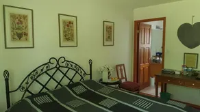 B&B at M&G - Image 2