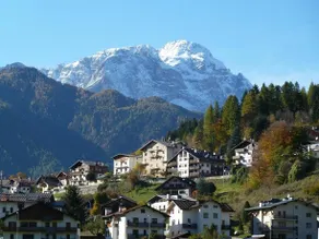 La Sloda - Image 4
