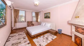 Marmaris Holiday Villas - Image 2