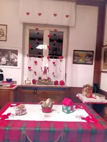 A Casa Di Anna B&B - Image 5