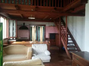 Agriturismo Elianto - Image 4