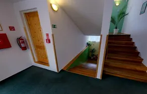 Penzion Terchova - Image 3