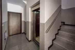 Apartments Mon Beach - Image 2