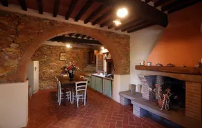 Agriturismo Molino del Rotone - Image 2