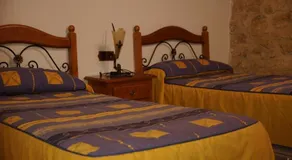 Viejo Horno - Image 3