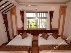 Chao Yang Ge Guesthouse - Image 4