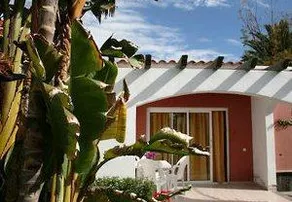 Palm Garden Bungalows - Image 3