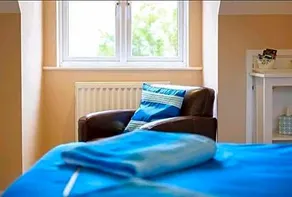 Cleeves Cottage - Image 2