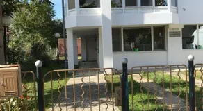 Milena s House - Image 2