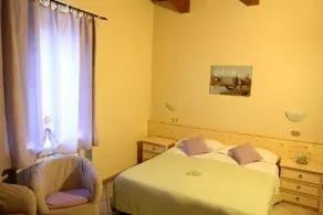 Il Cavaliere - Image 3