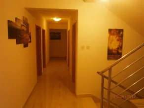Pansion Mario Drage - Image 2