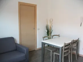 Residence Borgo Del Cigno - Image 3