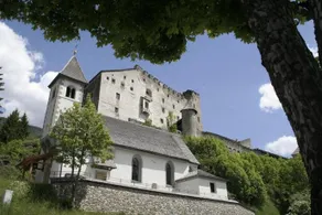 Oberrieserhof - Image 2