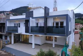 OYO Hotel Cyprus Inn - Image 3