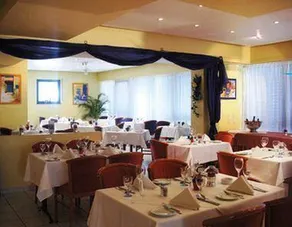 Best Western Hotel am Kastell - Image 2