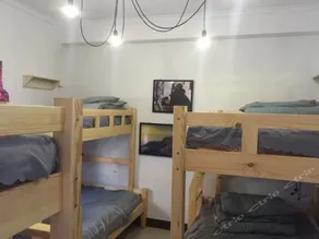 Qingzhou Wangri Shiguang Youth Hostel - Image 4