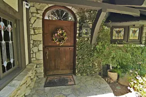 4546 White Oak - Image 2