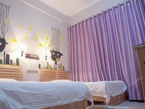 Beihai Jianying Art Inn - Image 5