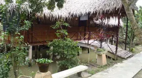 Mekong Homestay - Image 2