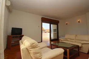 Apartments Villa Sonja - Image 5