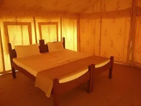 Rb tour & travels Camps - Image 3