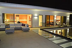 Villa Paraiso - Image 2