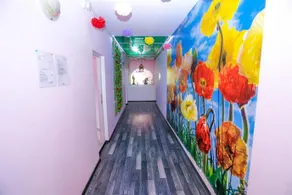 Hostel Shatrata - Image 4