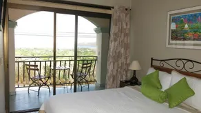 Hotel Chantel Apartments - Image 3