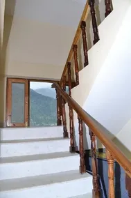 The Pranjal Inn - Image 2