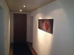 Apart Susi - Image 3