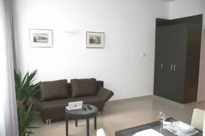 Lifestyle-Apartments - Image 3