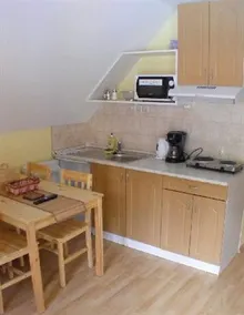 Holidaysport Haus - Image 4
