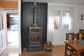 Casa Rural Singra - Image 2