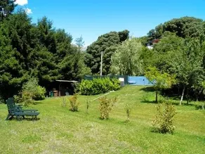 ALLE TORRI - Image 3