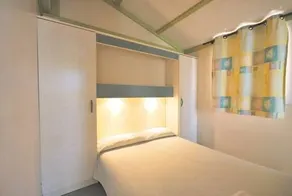Camping & Bungalows Caños de Meca - Image 3