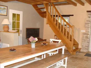 Gîte Les Vignes - Image 2