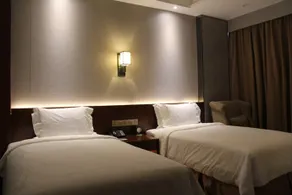 Grand Gongda Jianguo - Image 4