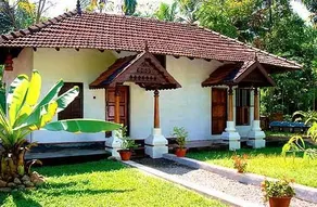 Akkarakalam Home Stay Alleppey - Image 3