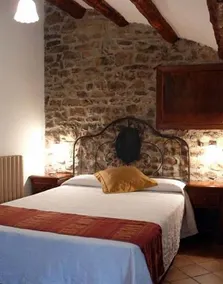 Hostal Restaurante La Choca - Image 5