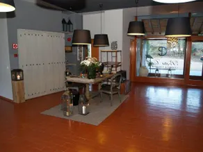 Hotel Rural Porto - Image 3