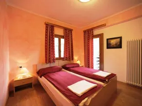 Rifugio Fedaia - Image 2