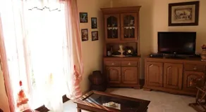 Apartment Zvonar - Image 2