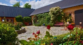 Gyllengarden - Image 3