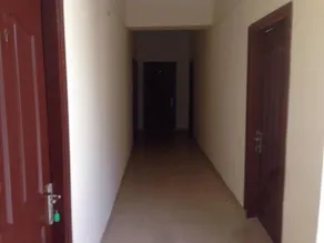 Mziuri - Image 2