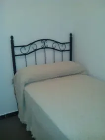 Hospedaje San Luis - Image 4