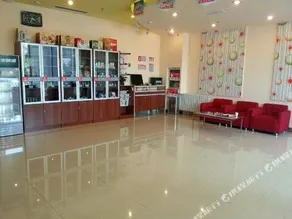 Grace Hotel Economic Development Zone - Image 4