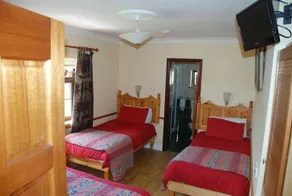 Ard Mhuiris B&B - Image 2