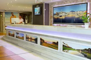 Suites in Marbella - Image 3
